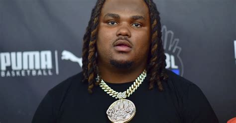 tee grizzley net worth|Tee Grizzley Net Worth & Achievements (Updated 2024)